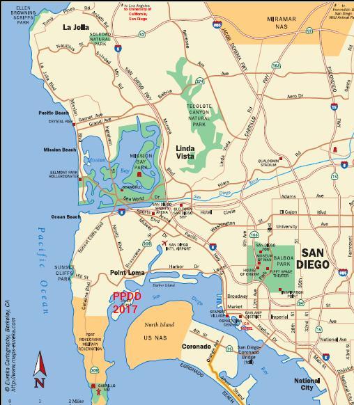 PPDD2017--City-Of-San-Diego-California-Map