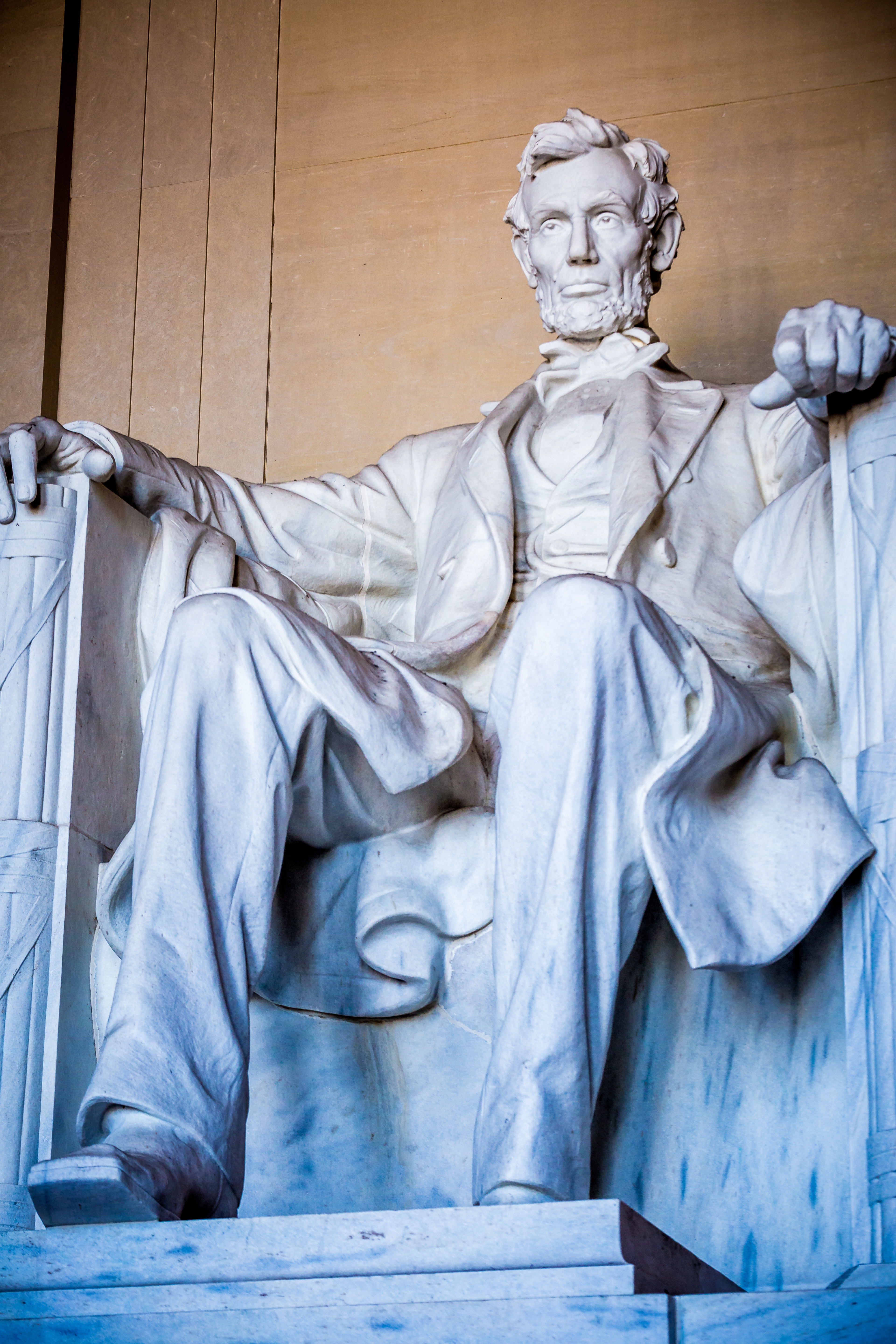 http://www.ppdd.org/wp-content/uploads/2019/02/Abraham-Lincoln-statue-in-the-Lincoln-Memorial-courtesy-of-washington.org_.jpg